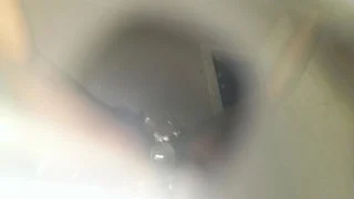 24 days till Christmas