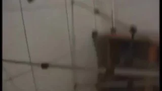 Floridas Amateurs 02 – Scene 8