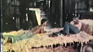 Gay Peepshow Loops 434 70’s and 80’s – Scene 2